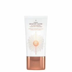 Makeup Sales Store 24 Buy ๐ Charlotte Tilbury Unisex Healthy Glow Hydrating Tint โค๏ธ