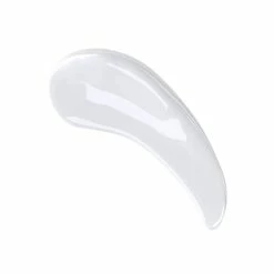 Makeup Sales Store -Makeup Sales Store 5060332327805 alt1