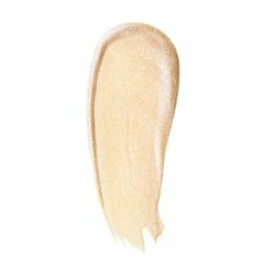 Top 10 🎁 Charlotte Tilbury Hollywood Beauty Wand Spotlight ✨ -Makeup Sales Store 5060332327829 02