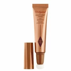 Top 10 🎁 Charlotte Tilbury Hollywood Beauty Wand Spotlight ✨