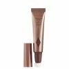 Wholesale 🔥 Charlotte Tilbury Hollywood Contour Wand 🛒 -Makeup Sales Store 5060332327843 1