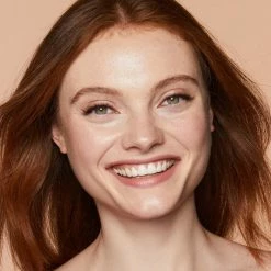 Budget ❤️ Charlotte Tilbury Light Wonder Foundation 👏 -Makeup Sales Store 5060542722803 alt2 1