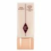 Budget β€οΈ Charlotte Tilbury Light Wonder Foundation π 1 Budget β€οΈ Charlotte Tilbury Light Wonder Foundation π -Makeup Sales Store 5060542722803 alt3 1