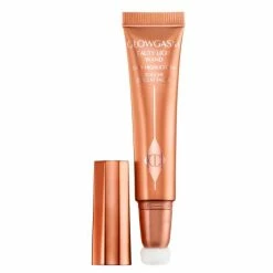 Hot Sale 🔔 Charlotte Tilbury Glowgasm Beauty Light Wand 🔥