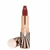 Best Pirce 👏 Charlotte Tilbury Hot Lips 2.0 😉 -Makeup Sales Store 5060542724821 1
