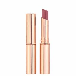 Buy ๐ Charlotte Tilbury Superstar Lips - Pillow Talk ๐ฅ