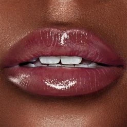 Buy 😍 Charlotte Tilbury Superstar Lips - Pillow Talk 🔥 -Makeup Sales Store 5060542725088 alt3