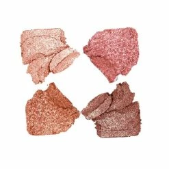 Budget ๐ Charlotte Tilbury Luxury Palette Of Pops PIllow Talk ๐ฅ 8 Budget ๐ Charlotte Tilbury Luxury Palette Of Pops PIllow Talk ๐ฅ -Makeup Sales Store 5060542725958 alt2