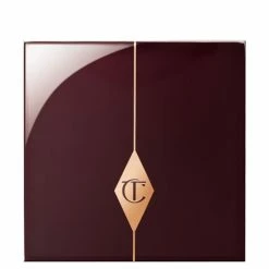 Budget ๐ Charlotte Tilbury Luxury Palette Of Pops PIllow Talk ๐ฅ 9 Budget ๐ Charlotte Tilbury Luxury Palette Of Pops PIllow Talk ๐ฅ -Makeup Sales Store 5060542725958 alt3