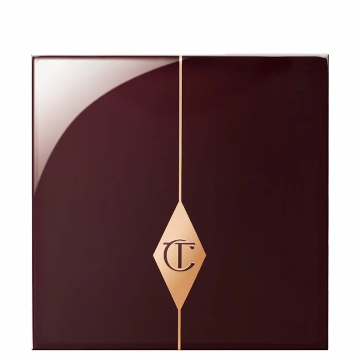 Budget ๐ Charlotte Tilbury Luxury Palette Of Pops PIllow Talk ๐ฅ 6 Budget ๐ Charlotte Tilbury Luxury Palette Of Pops PIllow Talk ๐ฅ - Image 4