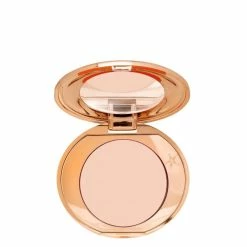 Hot Sale β¨ Charlotte Tilbury Magic Vanish π