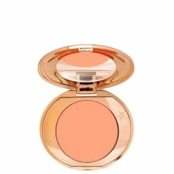 Hot Sale ✨ Charlotte Tilbury Magic Vanish 🌟 -Makeup Sales Store 5060542726023 1