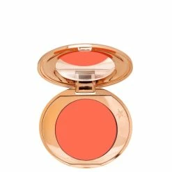 Hot Sale ✨ Charlotte Tilbury Magic Vanish 🌟 -Makeup Sales Store 5060542726030 1