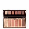 Best Sale 🎉 Charlotte Tilbury Charlotte Darling Easy Eye Palette ⌛ 1 Best Sale 🎉 Charlotte Tilbury Charlotte Darling Easy Eye Palette ⌛ -Makeup Sales Store 5060542726795