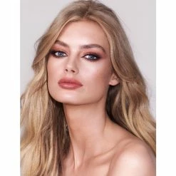 Makeup Sales Store -Makeup Sales Store 5060542726795 alt1