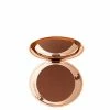 Promo π Charlotte Tilbury Airbrush Bronzer π 1 Promo π Charlotte Tilbury Airbrush Bronzer π -Makeup Sales Store 5060542727136 1
