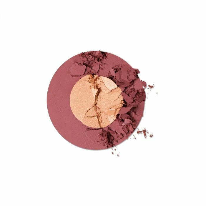 Discount π Charlotte Tilbury Cheek To Chic π― 5 Discount π Charlotte Tilbury Cheek To Chic π― - Image 3