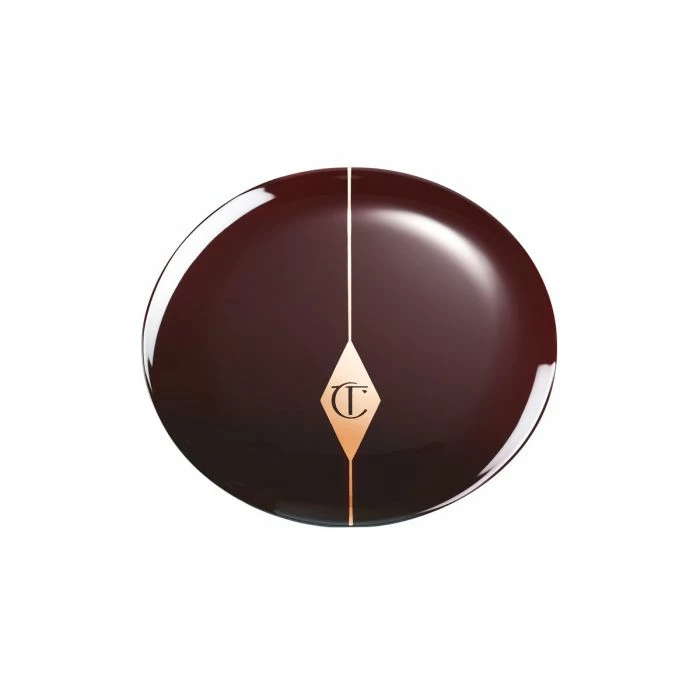 Discount π Charlotte Tilbury Cheek To Chic π― 6 Discount π Charlotte Tilbury Cheek To Chic π― - Image 4
