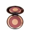 Discount 🛒 Charlotte Tilbury Cheek To Chic 💯 -Makeup Sales Store 5060542727501 1