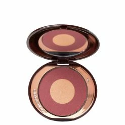 Discount π Charlotte Tilbury Cheek To Chic π―