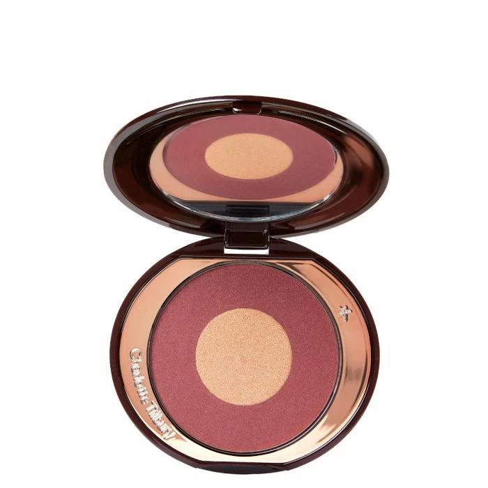 Discount π Charlotte Tilbury Cheek To Chic π― 3 Discount π Charlotte Tilbury Cheek To Chic π―