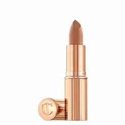 Top 10 💯 Charlotte Tilbury K.I.S.S.I.N.G 🧨