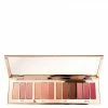 Buy ๐ Charlotte Tilbury Instant Eye Palette - Pillow Talk ๐ฅ 2 Buy ๐ Charlotte Tilbury Instant Eye Palette - Pillow Talk ๐ฅ -Makeup Sales Store 5060542728508