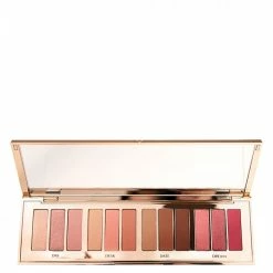 Makeup Sales Store 39 Buy ๐ Charlotte Tilbury Instant Eye Palette - Pillow Talk ๐ฅ