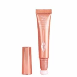 Best Sale 🔔 Charlotte Tilbury Pillow Talk Beauty Light Wand 👏