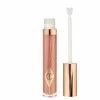 Discount π― Charlotte Tilbury Collagen Lip Bath - Pillow Talk π 2 Discount π― Charlotte Tilbury Collagen Lip Bath - Pillow Talk π -Makeup Sales Store 5060542729833