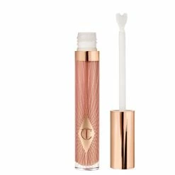 Discount π― Charlotte Tilbury Collagen Lip Bath - Pillow Talk π
