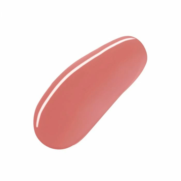 Discount π― Charlotte Tilbury Collagen Lip Bath - Pillow Talk π 5 Discount π― Charlotte Tilbury Collagen Lip Bath - Pillow Talk π - Image 3