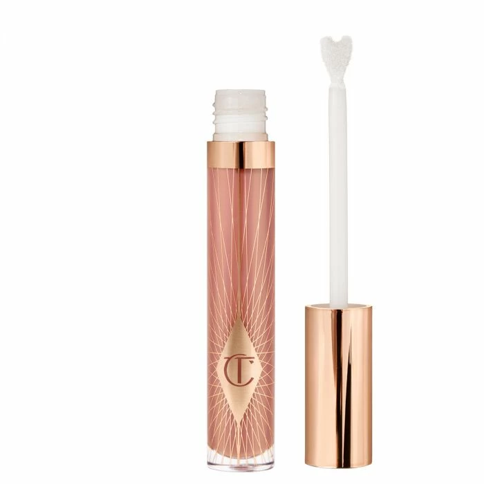 Discount π― Charlotte Tilbury Collagen Lip Bath - Pillow Talk π 3 Discount π― Charlotte Tilbury Collagen Lip Bath - Pillow Talk π
