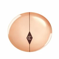 Budget ๐งจ Charlotte Tilbury Airbrush Flawless Finish Setting Powder ๐ 8 Budget ๐งจ Charlotte Tilbury Airbrush Flawless Finish Setting Powder ๐ -Makeup Sales Store 5060696172134 alt3 1