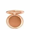 Budget 🧨 Charlotte Tilbury Airbrush Flawless Finish Setting Powder 😀 -Makeup Sales Store 5060696172134 1