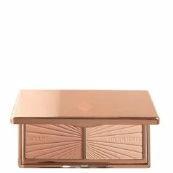 Flash Sale 🎉 Charlotte Tilbury Mini Filmstar Bronze & Glow 🎉