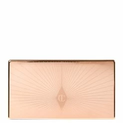 Flash Sale π Charlotte Tilbury Mini Filmstar Bronze & Glow π 8 Flash Sale π Charlotte Tilbury Mini Filmstar Bronze & Glow π -Makeup Sales Store 5060696172219 alt2