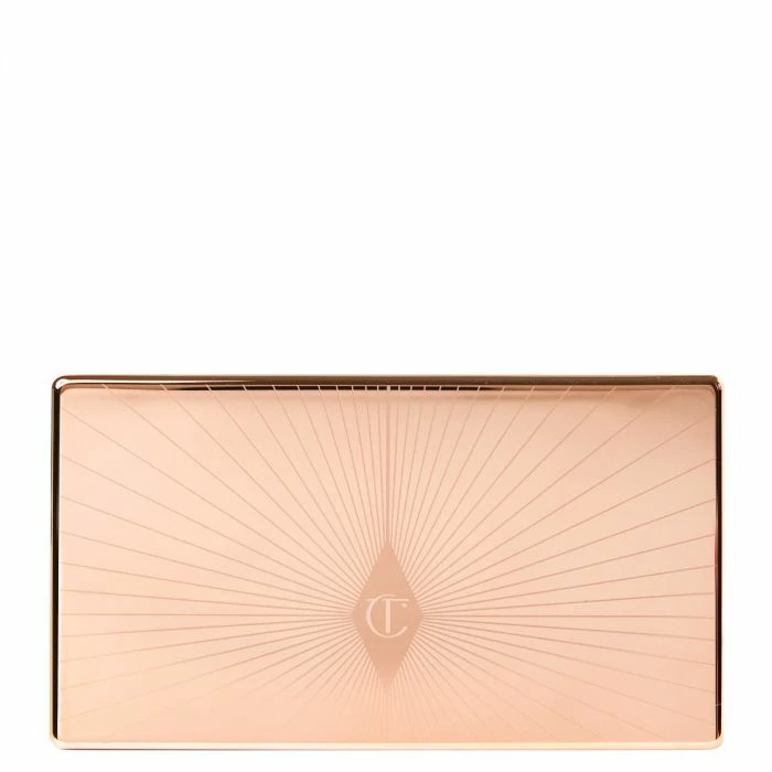 Flash Sale π Charlotte Tilbury Mini Filmstar Bronze & Glow π 5 Flash Sale π Charlotte Tilbury Mini Filmstar Bronze & Glow π - Image 3