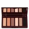 Best deal ๐ฅฐ Charlotte Tilbury Easy Eye Palette - Supernudes V2 โจ 1 Best deal ๐ฅฐ Charlotte Tilbury Easy Eye Palette - Supernudes V2 โจ -Makeup Sales Store 5060696173353