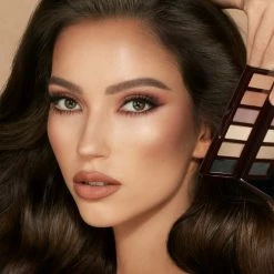 Makeup Sales Store -Makeup Sales Store 5060696173353 alt1