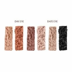 Best deal 🥰 Charlotte Tilbury Easy Eye Palette - Supernudes V2 ✨ -Makeup Sales Store 5060696173353 alt2