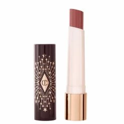 Cheap ๐งจ Charlotte Tilbury Hyaluronic Happikiss ๐ฅ
