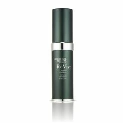 Wholesale βοΈ ReVive Lip Perioral Renewal Serum Targeted Vertical Line π