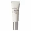 Brand new 🥰 ReVive Intensite Moisturizing Lip Balm Luxe Conditioner ⭐ -Makeup Sales Store 633222113878