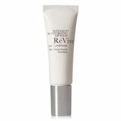 Brand new 🥰 ReVive Intensite Moisturizing Lip Balm Luxe Conditioner ⭐