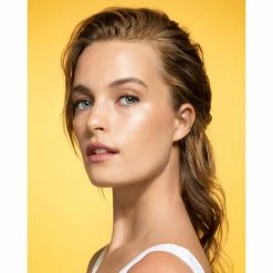 Buy ✔️ Chantecaille Lip Tint Hydrating Balm - Sunbeam Collection 🔥 -Makeup Sales Store 656509034246 alt3 1