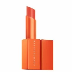 Hot Sale ⭐ Chantecaille Lip Chic Capucine - Flower Power Collection 🧨