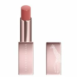 Brand new 🎉 Chantecaille Lip Chic - The Giraffe Collection ✔️