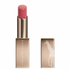 Brand new 🎉 Chantecaille Lip Chic - The Giraffe Collection ✔️ -Makeup Sales Store 656509038558 1