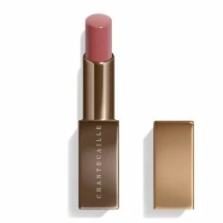 Flash Sale 🔔 Chantecaille Cougar Collection Lip Chic 🎁